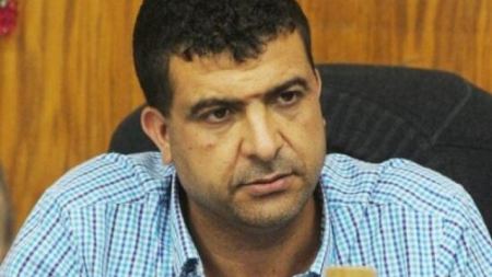 سليم صليبي : أهالي مجد الكروم موعودون بمنطقة صناعية